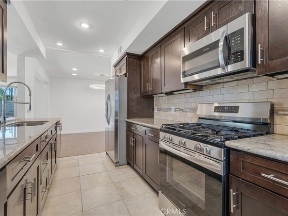 16410 Armstead, Granada Hills CA 91344