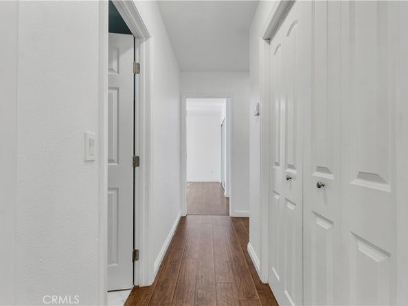 16410 Armstead, Granada Hills CA 91344