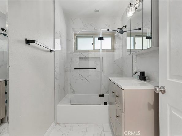 16410 Armstead, Granada Hills CA 91344