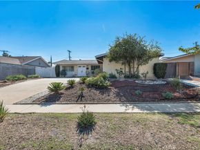 16410 Armstead, Granada Hills CA 91344