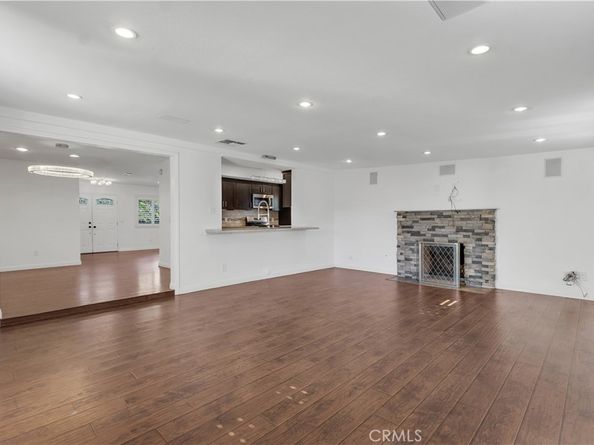 16410 Armstead, Granada Hills CA 91344