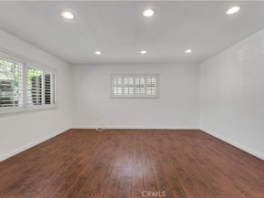 16410 Armstead, Granada Hills CA 91344