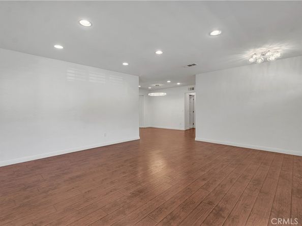 16410 Armstead, Granada Hills CA 91344