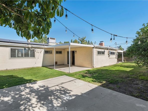 16410 Armstead, Granada Hills CA 91344