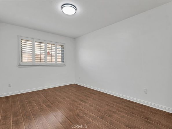 16410 Armstead, Granada Hills CA 91344