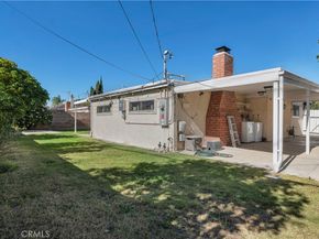 16410 Armstead, Granada Hills CA 91344