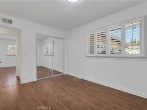 16410 Armstead, Granada Hills CA 91344