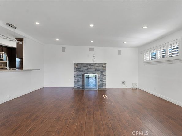 16410 Armstead, Granada Hills CA 91344