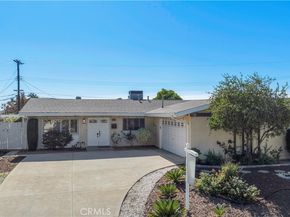 16410 Armstead, Granada Hills CA 91344