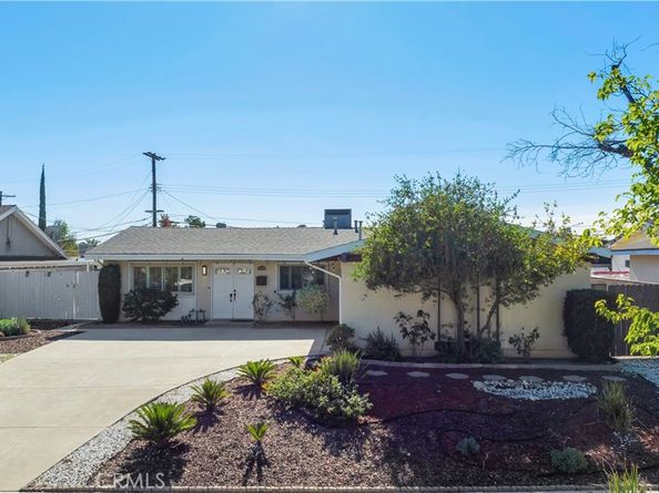 16410 Armstead, Granada Hills CA 91344
