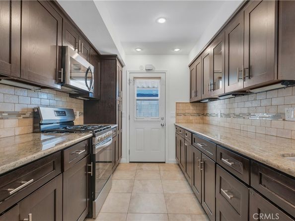 16410 Armstead, Granada Hills CA 91344