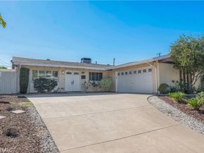 16410 Armstead, Granada Hills CA 91344