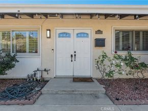 16410 Armstead, Granada Hills CA 91344