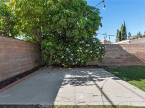 16410 Armstead, Granada Hills CA 91344