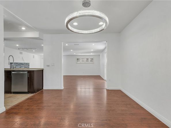 16410 Armstead, Granada Hills CA 91344