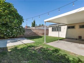 16410 Armstead, Granada Hills CA 91344