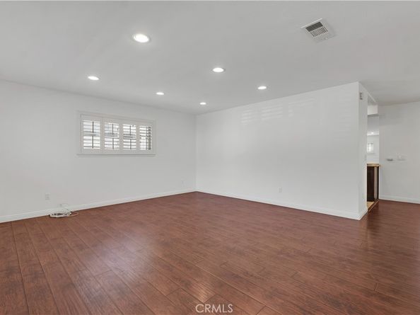 16410 Armstead, Granada Hills CA 91344