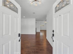 16410 Armstead, Granada Hills CA 91344