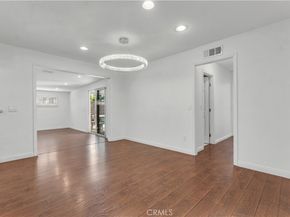 16410 Armstead, Granada Hills CA 91344