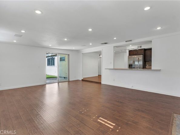 16410 Armstead, Granada Hills CA 91344