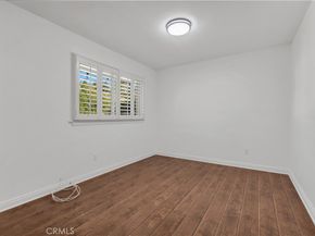 16410 Armstead, Granada Hills CA 91344