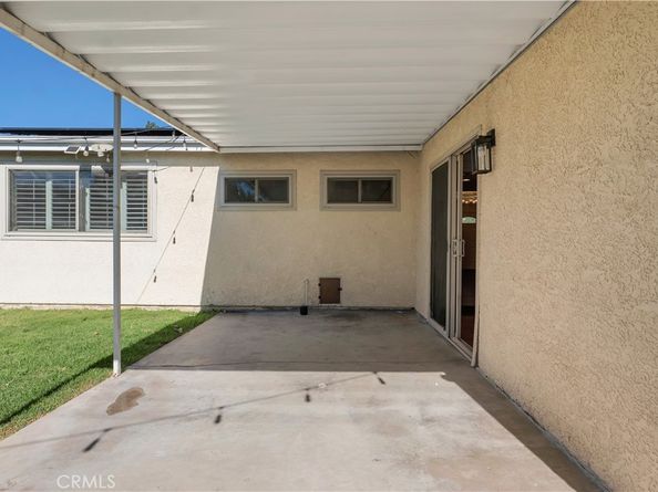 16410 Armstead, Granada Hills CA 91344