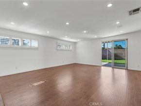 16410 Armstead, Granada Hills CA 91344