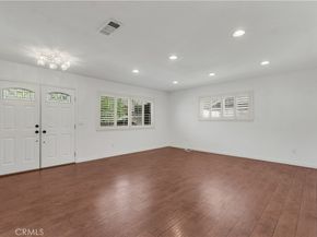 16410 Armstead, Granada Hills CA 91344