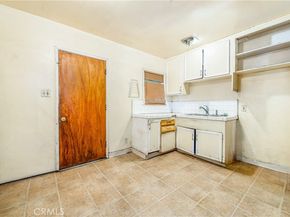 7856 Lemp Avenue, North Hollywood CA 91605