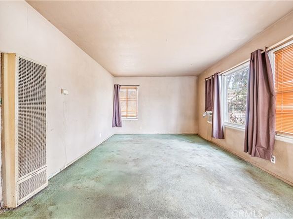 7856 Lemp Avenue, North Hollywood CA 91605