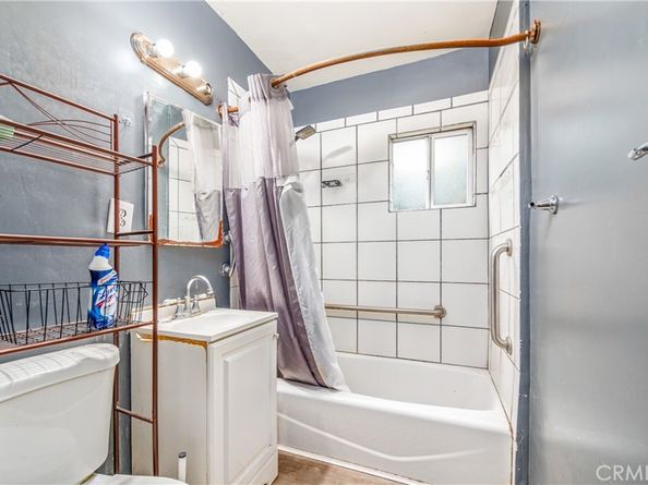 7856 Lemp Avenue, North Hollywood CA 91605