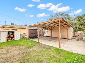 7856 Lemp Avenue, North Hollywood CA 91605