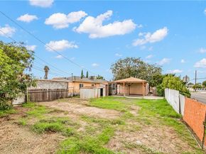 7856 Lemp Avenue, North Hollywood CA 91605