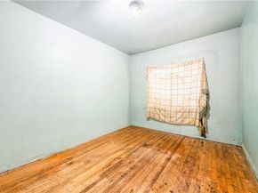 7856 Lemp Avenue, North Hollywood CA 91605