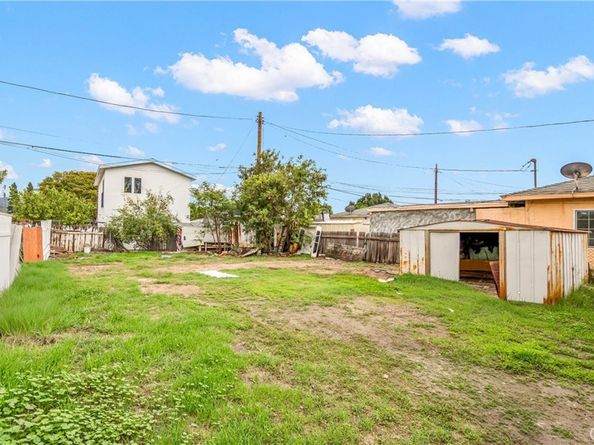 7856 Lemp Avenue, North Hollywood CA 91605