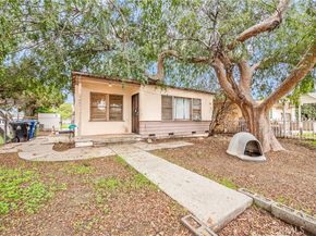 7856 Lemp Avenue, North Hollywood CA 91605