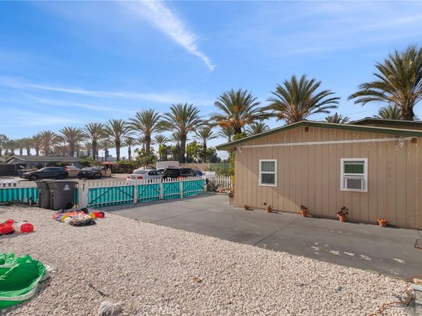 12501 Willowood, Garden Grove CA 92840