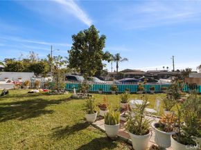 12501 Willowood, Garden Grove CA 92840