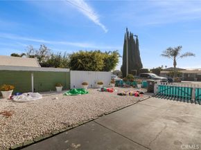 12501 Willowood, Garden Grove CA 92840