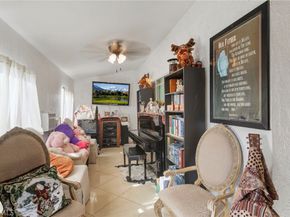 12501 Willowood, Garden Grove CA 92840