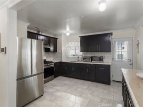 12501 Willowood, Garden Grove CA 92840