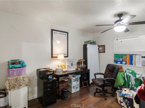 12501 Willowood, Garden Grove CA 92840