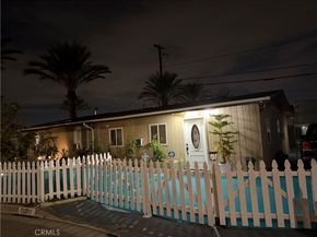 12501 Willowood, Garden Grove CA 92840