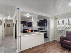 12501 Willowood, Garden Grove CA 92840