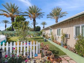 12501 Willowood, Garden Grove CA 92840