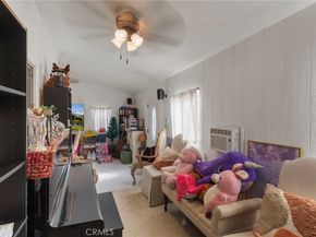 12501 Willowood, Garden Grove CA 92840