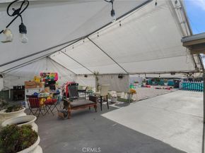 12501 Willowood, Garden Grove CA 92840