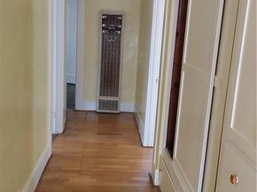 824 W 74th, Los Angeles CA 90044