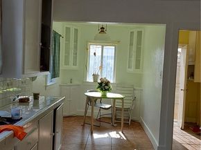 824 W 74th, Los Angeles CA 90044