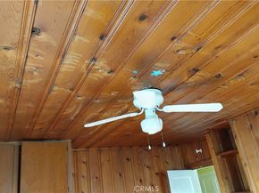 824 W 74th, Los Angeles CA 90044